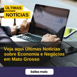 Mato Grosso Economico